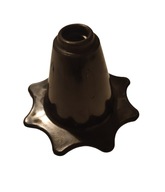 Śruba nakrętka zakrętka koła zapasowego Astra H Zafira Vectra 90126756