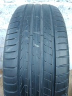 Pirelli Scorpion Verde 235/55 R18 4,9mm