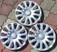 Kołpak oryginalny FORD 15''