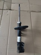 FORD KA II MK2 1.2 8V AMORTYZATOR LEWY LP 50710803