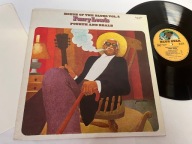 Furry Lewis – Fourth And Beale ,,,Lp NM- 792