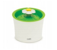 Catit FONTANNA Flower kwiatek Poidełko 3l dla kota z kwiatkiem