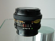 nr.82.KONICA HEXAR AR 28MM F.3.5