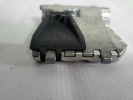 MAZDA CX3 CX5 KAMERA ASYSTENT PASA D23P-67XCX