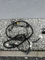 GT-016 KIA CEED III KOMBI 2021R WIĄZKA PDC TYŁ 91881-J7250