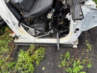 TOYOTA RAV4 V SŁUPEK PRÓG PRAWY