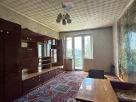 Mieszkanie, Sosnowiec, 42 m²