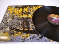 The Cure – Shake NY Shake / Live 2008 - LP WINYL KONCERT V299