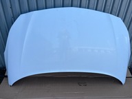 MASKA PRZÓD OPEL CORSA E 14-19