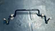 MERCEDES W205 STABILIZATOR PRZÓD A2053230965