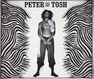 PETER TOSH - 1978-1987 / 6CD