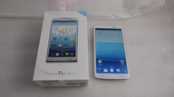 Mediacom PhonePad Duo S650 M-PP2S650 DUAL SIM