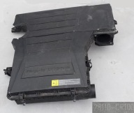 OBUDOWA FILTRA POWIETRZA KIA X-CEED 28110-CR100