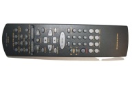 PILOT MARANTZ RC480SR 74SR390 74SR490 ORYGINAŁ !!!