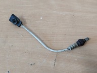 Fiat Panda II 2 1,1 8V sonda lambda delphi OZA532-A12