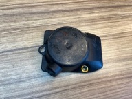 STIHL FS HT KM HL 75 80 85 OBUDOWA STARTERA SZARPAKA ROZRUSZNIKA ORG