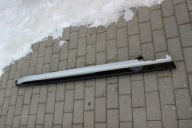 FORD RANGER 6 RELING LISTAWA PRAWA N1WB-E29140-FA 22-