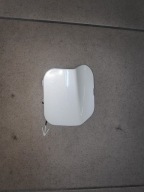 NISSAN X-TRAIL T32 Zaślepka holowania kratka 622A0 4CL0A