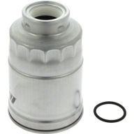 Filtr paliwa 94x143 mm HIFI 870021016, FT6243