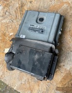 KOMPUTER CHRYSLER P05149117AA 0281013380