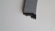 Stopka magazynka - magpod, monopod - do Magpul PMAG GEN M2