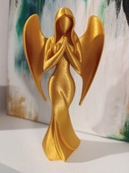 Anioł dekoracyjny 20cm