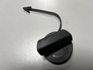 ORYGINALNA ZAŚLEPKA HAKA ZDERZAKA PRZÓD PRZEDNIEGO MERCEDES VITO W639