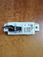 A1669002906 STEROWNIK SILNIKA