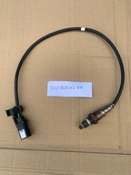 Sonda lambda 04e906262gk