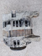DAEWOO MATIZ M100 ALTERNATOR