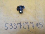 AUDI VW SKODA BMW OPEL LAMPA SRUBAUCHWYT MOCOWANIE REFLEKTORA