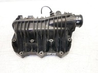 FORD ECOSPORT 1.0 KOLEKTOR SSĄCY CM5G-9424-GA