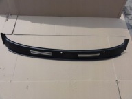 PODSZYBIE MERCEDES BUS T1 KACZKA 207 308 410 78-95 R