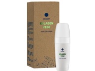 COLWAY Kolagen Vege 45 ml