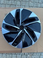 Felga aluminiowa Volkswagen OE ID.4