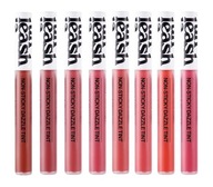 Unleashia Non Sticky Dazzle Tint Korea RENEWAL