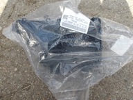 Koleos II X TRail puszka bezpiecznikow dol