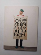 Opowiadania dla Alberta Praca zbiorowa