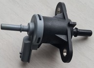 ZAWÓR ELEKTROMAGNETYCZNY RENAULT 8200806676