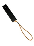 Lokalizator GPS Invoxia LWT1_IVX_001