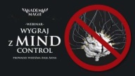 AM Wygraj z Mind Control - Webinar z Rytuałem Archanielskim