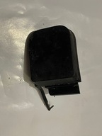 FIAT ULYSSE II 02-10 ZAŚLEPKA HAKA NA HAK TYŁ