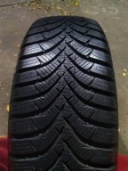 Hankook Winter I'Cept RS2 185/65 R15 7,2mm