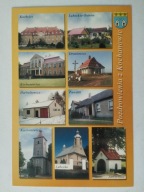 KOCHANOWICE - 15.03.2026