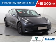 Tesla Model 3 Long Range 4WD 78kWh, SoH 84%