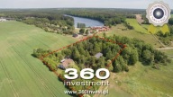 Dom, Człopa, Człopa, Wałecki, 297 m²