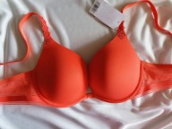 SIMONE PERELE- R.65D-CUDO !!