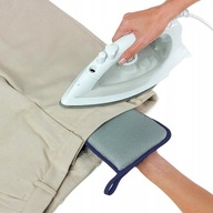 Rękawica do prasowania SMUKEE