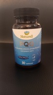 Naturell PQQ sól disodowa chinonu pirolochinoliny 30 kaps. suplement