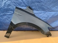 Błotnik prawy przód Touran 5ta li7f